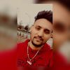 princesingh635
